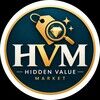 hiddenvaluemkt